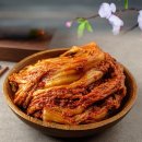 예스푸드 이미지