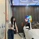 워시존 강동하남EV센터 이미지