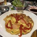 목동역 냉삼 맛집 냅다청양집 가성비 좋은 곳!
