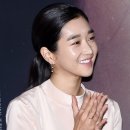 영화사 몸 이미지