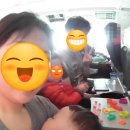 보라카이짐(3호점) | 17.03.12 보라카이 출발 - 1일차