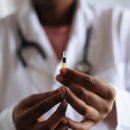 일산현대의원 이미지