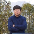 (주)한국알파시스템 이미지