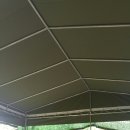 철마목욕탕 이미지