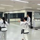 국제태권도연맹 대한민국협회 거창중앙도장 | 삶의 활력을 더하다: 서울성인태권도로 건강한 변화를 체험하다