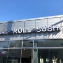 캘리포니아롤앤스시 이미지