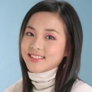 박산다라 카카오 검색결과