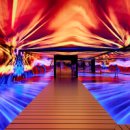 (주)아이티하우스 이미지