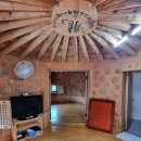 산수골펜션 이미지