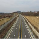 (주)의성건설