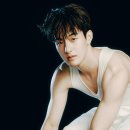 영화음악 콘서트 「내가 사랑한 영화음악」 이미지