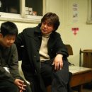 꽃피는 봄이 오면 이미지