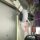 대전워싱 | 노터치세차 워싱데이 대전라자로점 세차 후기