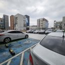 신시가지 사거리(2) 이미지