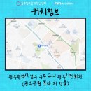 플리하비