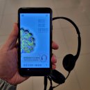 청화렌트카 | 대만 렌트카 여행 6일차 - 국립고궁박물원 관람팁