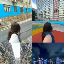 세븐일레븐 중동제일점 | [홍콩] 혼자 2박 3일_1일차(1)_청힝키/홍콩역사박물관/세븐일레븐/킹스로지/베이징덕