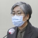 AS모터스 이미지