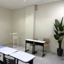호감주는보이스스피치-야간 | 대학면접학원 추천 세움스피치학원 합격률 93.7%가 증명한 실전 면접