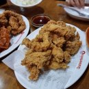 마음의 양식 이미지