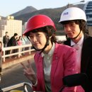 무한질주 이미지