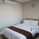 MJ관광호텔 이미지