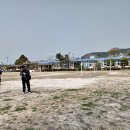 광주동초등학교충효분교장 이미지