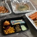 수진유통 이미지