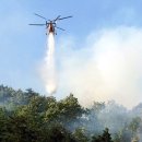 고자리 마을회관 이미지