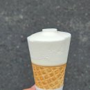 뽑아뽀바 이미지