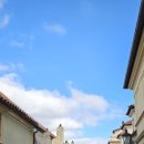 소로3-40 이미지