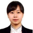 동인당약품 이미지