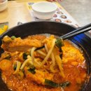 애니골길 | [경기 고양] 이루다 제면소 일산점 : 내돈내산 자가제면 맛집 솔직후기