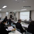 원미마을관리사회적협동조합 이미지