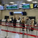 (주)춘추항공여행사 | [상하이여행] 김해공항 상하이 왕복, 춘추항공 탑승 후기