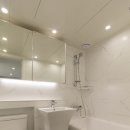 염광아파트 이미지