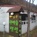 편백숲하우스 이미지