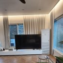 스테이외송 이미지