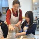 (주)제이앤제이컴퍼니 | 혜화역 도자기공방 제이엔제이에서 대학로 원데이클래스 수강한 후기!