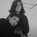 고려영화사 이미지