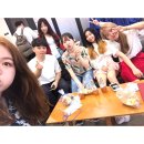 쿨드링커 8기 수료식 및 alumni night