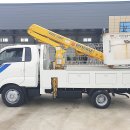 시현광택 이미지