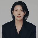 비발디 헤어 이미지