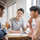 (주)글로벌여행사 이미지