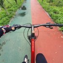 운산2리마을회관 이미지