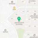파머스치과의원 이미지