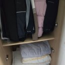 금관대로 1041번길 이미지