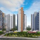 에스지신성건설 주식회사 이미지