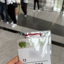 명호목장 | 2025 명원세계차박람회 관람 후기_말차체험,참가부스 등