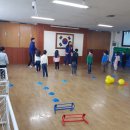 관우합기도 이미지